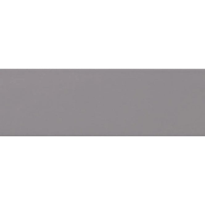 Ribesalbes Ceramica Perla Brillo 10cm x 30cm Wall Tile