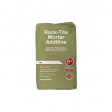 Rock-Tite External Mortar 20kg