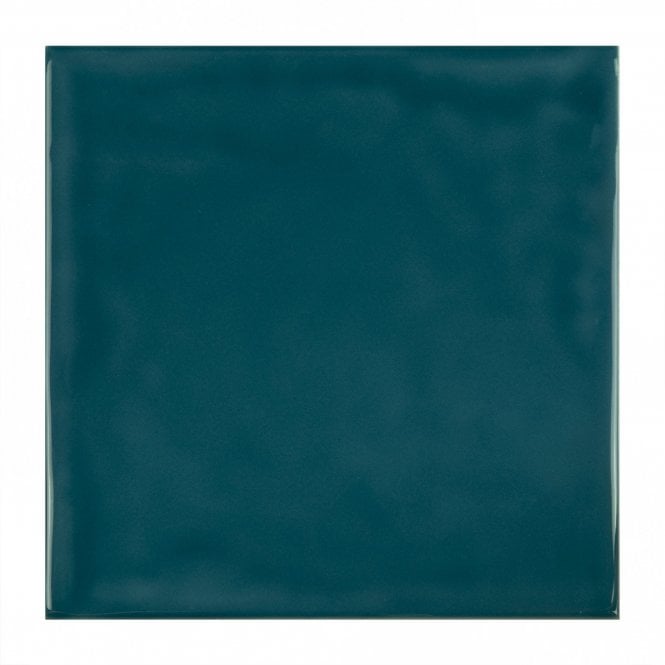 Rodin Bondi 15cm x 15cm Wall Tile