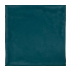 Rodin Bondi 15cm x 15cm Wall Tile