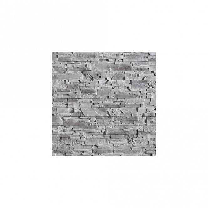 Roma Grafite (0.51 Sqm Per Box) Box Wall Tile