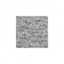 Roma Grafite (0.51 Sqm Per Box) Box Wall Tile