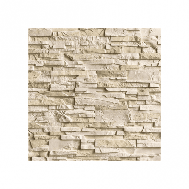 Roma Sahara (0.51 Sqm Per Box) Box Wall Tile