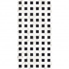 Roman Squares Decor 60cm x 120cm Wall & Floor Tile