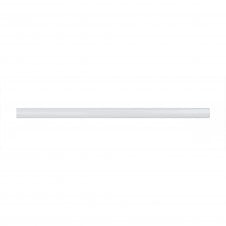 Rounded Skylight Glossy 1.5cm x 30.4cm Wall Tile