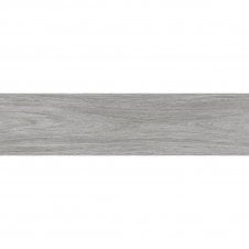 Rovere Grafite 22.5cm x 90cm Wall & Floor Tile