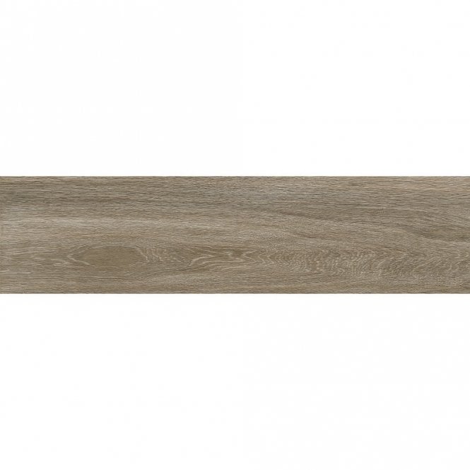 Rovere Tabacco 22.5cm x 90cm Wall & Floor Tile