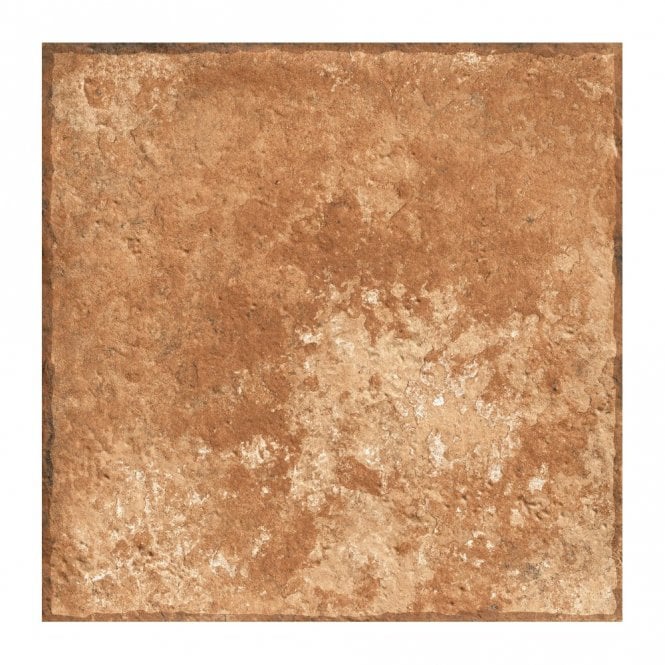 Royal Cotto R10 Anti-Slip 40cm x 40cm Wall and Floor Tile