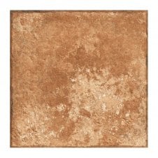 Royal Cotto R10 Anti-Slip 40cm x 40cm Wall and Floor Tile