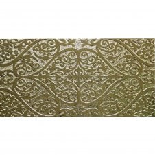 Royal Gold Decor 30cm x 60cm Wall Tile