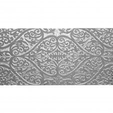 Royal Silver Decor 30cm x 60cm Wall Tile