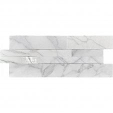 Royal Statuario 16cm x 40cm Wall Tile