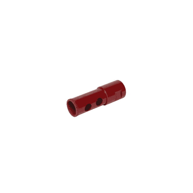 Rubi 10mm Broca Drygres Premium Drill Bit