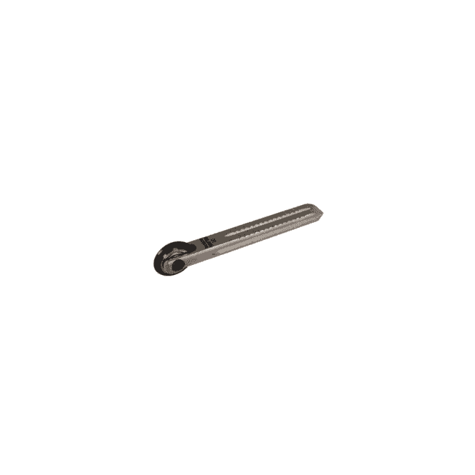 Rubi 22mm Extreme Plus Scoring Wheel