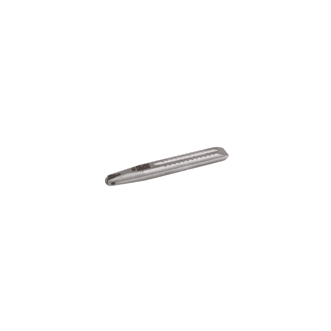 Rubi 8mm Endure Scoring Wheel 