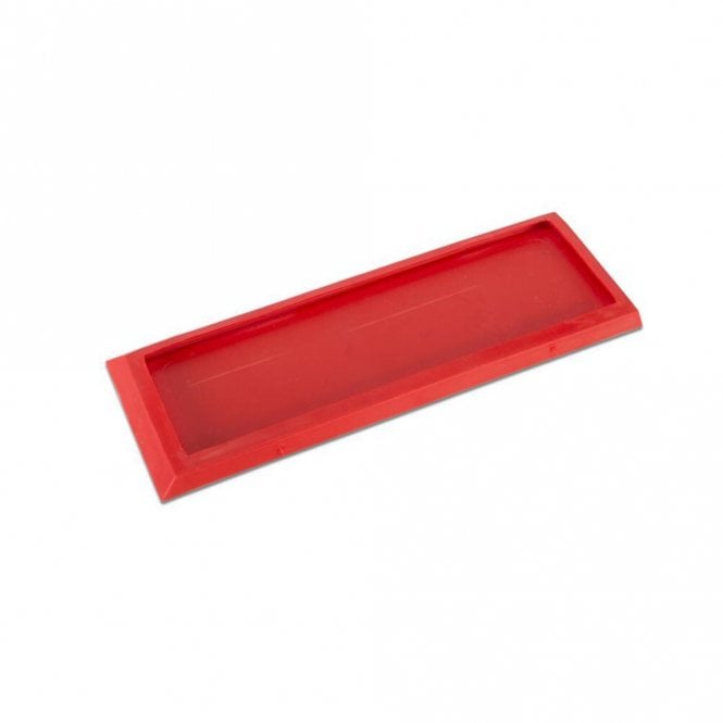 Rubi Spare Grout Float Pro