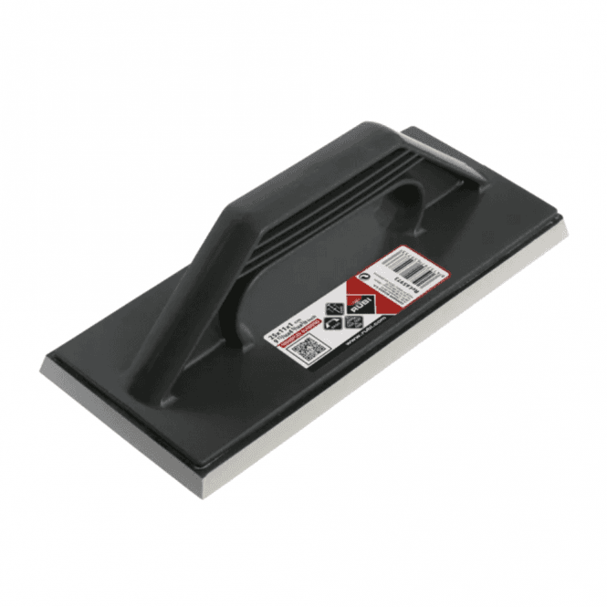 Rubi Superpro Rubber Grout Float