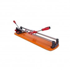 Rubi TS-57 MAX Tile Cutter 18921