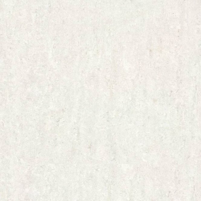 Russet Thar 80cm x 80cm Wall & Floor Tile