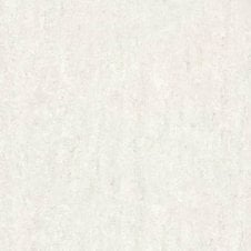 Russet Thar 80cm x 80cm Wall & Floor Tile