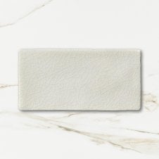 Rustic Ckl Marfil 7.5cm x 15cm Wall Tile