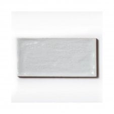 Rustico Blanco 7.5cm x 15cm Wall Tile
