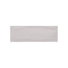 Rustico Blanco Brillo 10cm x 30cm Wall Tile