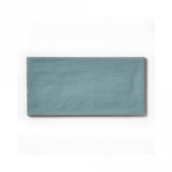 Rustico Cedar (Victoria Cedar) 7.5cm x 15cm Wall Tile