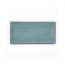 Rustico Cedar (Victoria Cedar) 7.5cm x 15cm Wall Tile