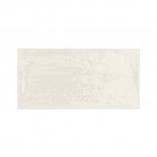 Rustico Cream 7.5cm x 15cm Wall Tile