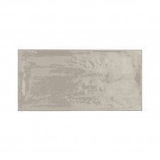 Rustico Latte 7.5cm x 15cm Wall Tile