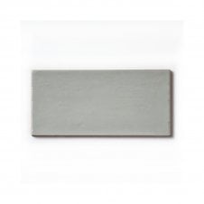Rustico Whisper Sage 7.5cm x 15cm Wall Tile