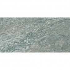Sagano Emerald 30.3cm x 61.3cm Wall & Floor Tile
