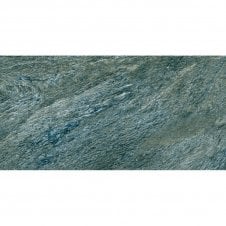 Sagano Ocean 30.3cm x 61.3cm Wall & Floor Tile