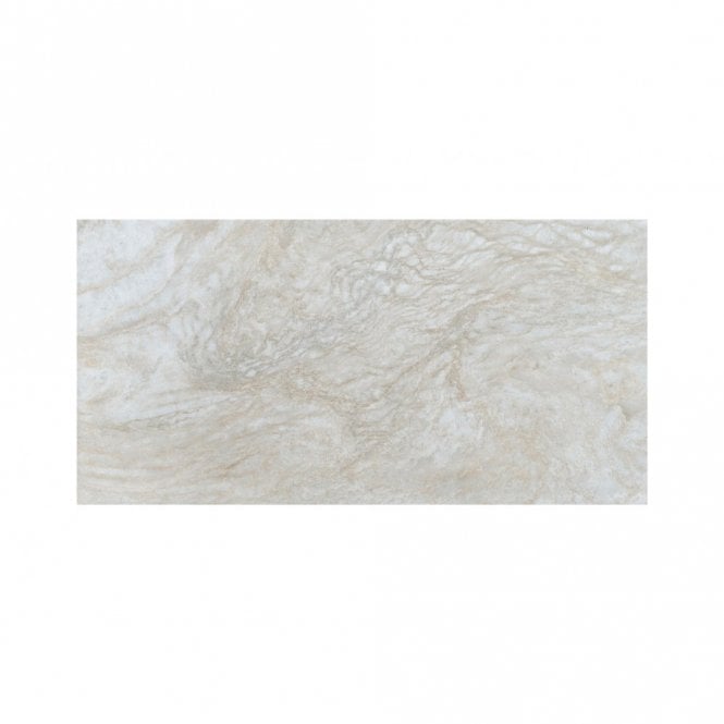Sagano Sand 30.3cm x 61.3cm Wall & Floor Tile