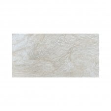 Sagano Sand 30.3cm x 61.3cm Wall & Floor Tile