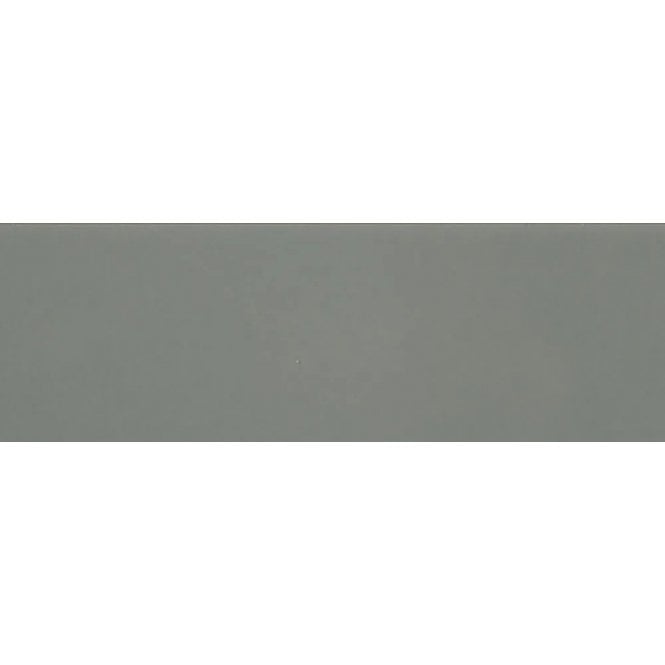 Sage Brillo 10cm x 30cm Wall Tile