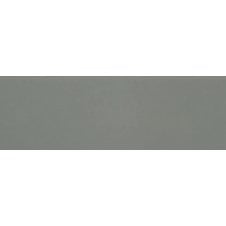 Sage Brillo 10cm x 30cm Wall Tile