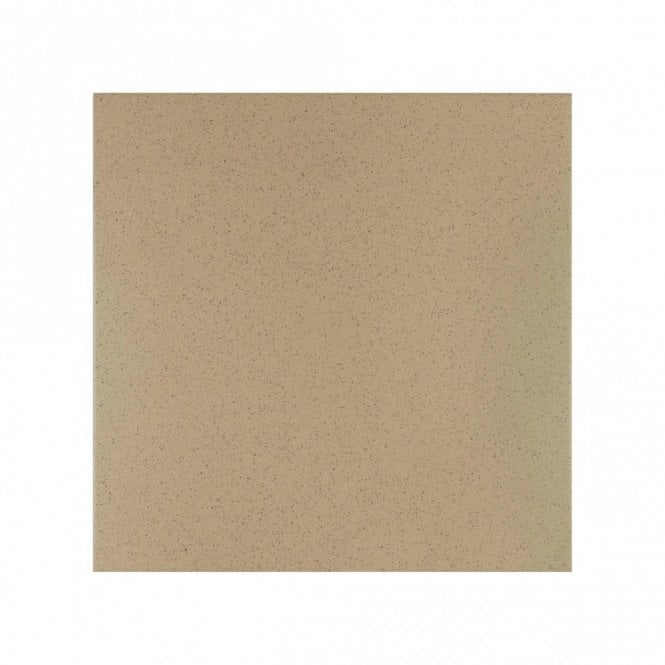 Salt and Pepper Beige 30cm x 30cm Wall and Floor Tile