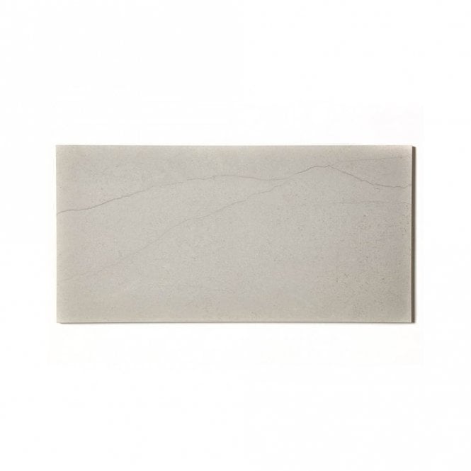Salt And Pepper Light 30cm x 60cm Wall Tile