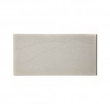 Salt And Pepper Light 30cm x 60cm Wall Tile