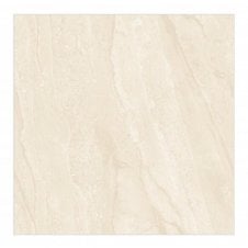 Salt Dyna 60cm x 60cm Wall & Floor TIle