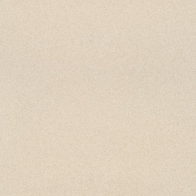 Salt & Pepper Butter Matt 60cm x 60cm Wall and Floor Tile