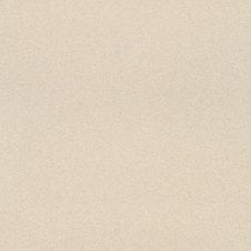 Salt & Pepper Butter Matt 60cm x 60cm Wall and Floor Tile