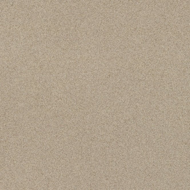 Salt & Pepper Cookie Matt 60cm x 60cm Wall and Floor Tile