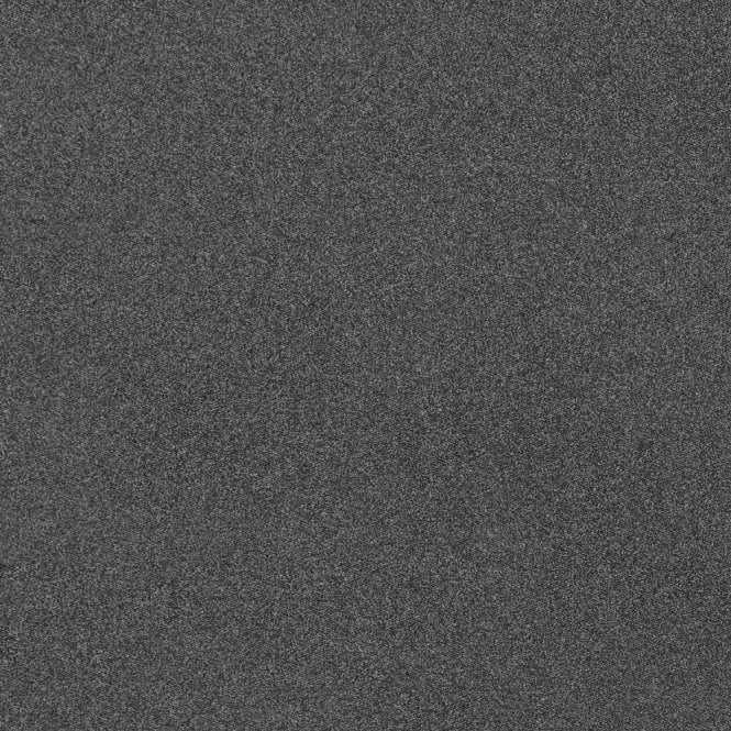Salt & Pepper Graphite Matt 60cm x 60cm Wall and Floor Tile