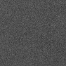 Salt & Pepper Graphite Matt 60cm x 60cm Wall and Floor Tile
