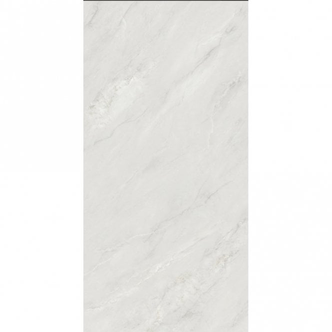 San Remo Marble 75cm x 150cm Wall and Floor Tile