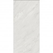 San Remo Marble 75cm x 150cm Wall and Floor Tile