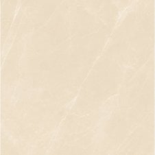 Sandrift Beige Matt 120m x 120cm Floor Tile